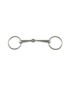 FILETTO SNODATO ANELLI 55 MM