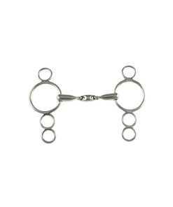 FILETTO PESSOA 2 CHIAMATE C/OLIVA