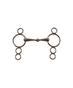 FILETTO PESSOA PIENO 2 CHIAMATE