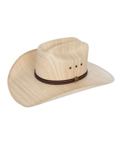 Cappello cerato rigido modello Italy Roper