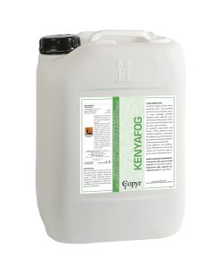 Kenyafog 5 L