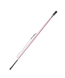 FRUSTA MANEGGIO CARROT STICK 150CM - Rosso