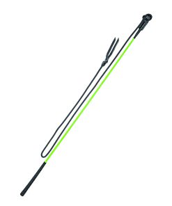 FRUSTA MANEGGIO CARROT STICK 120CM - Lime