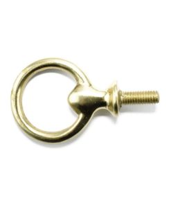 VITE PER SELLINO TONDA