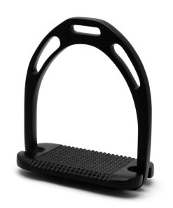 STAFFE ALLUMINIO COLORATO MODELLO R4PTOR ARTISAN 12CM