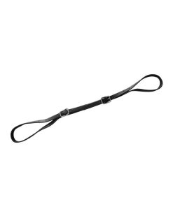 LACCIO STAFFE BIOTHANE HORSE BALL