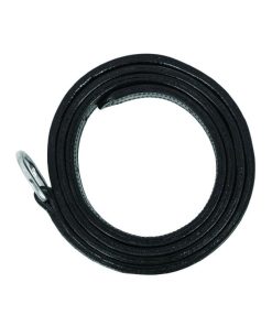 TIRELLE PER FINIMENTO CARROZZA