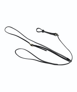 MARTINGALA CUOIO HORSE BALL