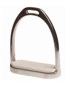 STAFFE FILLIS CROMATE