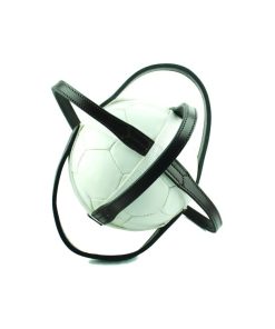 PALLA HORSE BALL MISURA 3