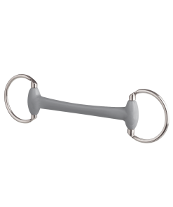 Imboccatura a oliva Beris