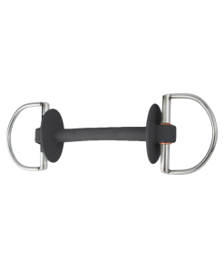 Imboccatura a D Beris Prime extra dolce