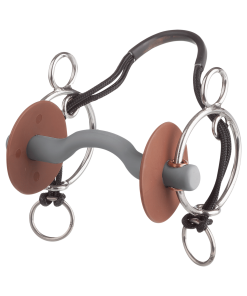 Filetto Kombi Beris con ponte passalingua