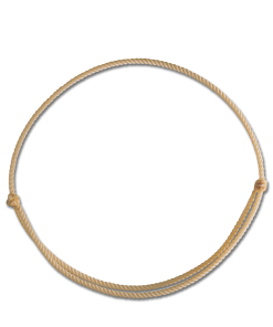 Redini a collare Linda Tellington-Jones