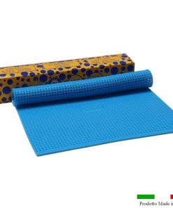 Sottofasce Gel-Eze assorbi urti