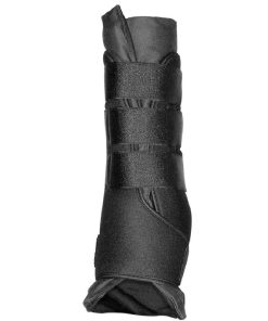 Stinchiere da riposo in neoprene microforato