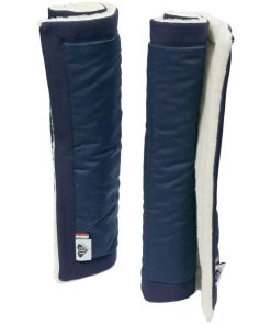 BIO WRAPS SOTTOFASCE BIOCERAMICA LOVEHORSES CONF. 2 PEZZI