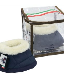 BIO FOOTLIFE COPRICORONA BIOCERAMICA LOVEHORSES