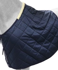 BIO-MAGIC SALVA SPALLE,GARRESE LOVEHORSES BIOCERAMICA