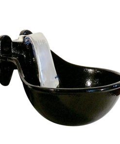 Ricambio valvola in ottone per abbeveratoio 25313