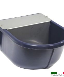 Tappi per abbeveratoio 25322