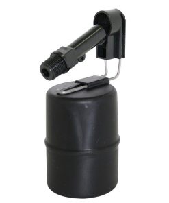 Galleggiante ricambio per abbeveratoio 25322