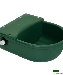 Abbeveratoio livello costante - Made in Italy