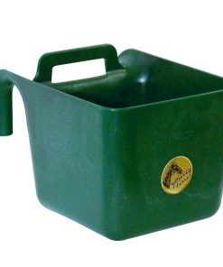 Mangiatoia da concorso Ok Plast