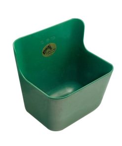 Mangiatoia da parete Ok Plast 11,5 L