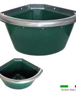 Fondo di ricambio per 25431