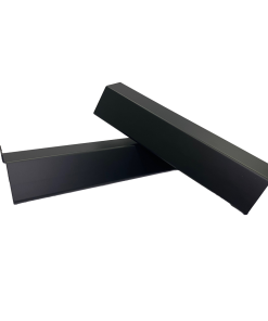 Ricambio portasella per bauli