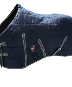 Piumino trapuntato da box 200 gr 3Stars