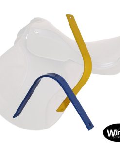 Archetti di ricambio per sella