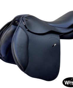 Sella Winner da salto London