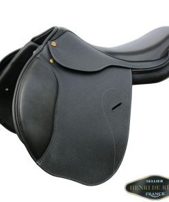 Sella HDR Advantage Premium