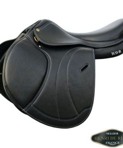 Archetto intercambiabile per sella HDR Universal 47195