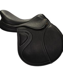 Sella HDR doppiata Evolution