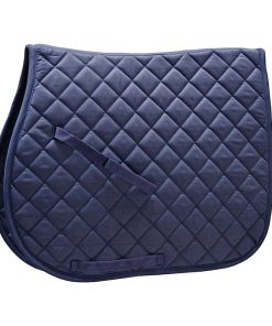 Sottosella intero trapuntato 5X5