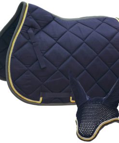 Sottosella con cuffia - Full