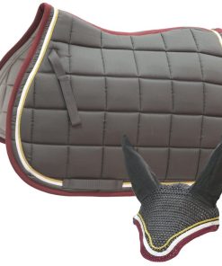 Sottosella con cuffia - Full