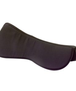 Salvaschiena gel Foam sagomato