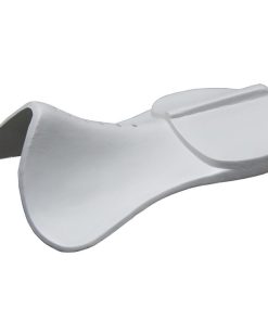 Sottocuscino in eva leggera - Bianco