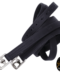 Staffili doppiati alta qualità