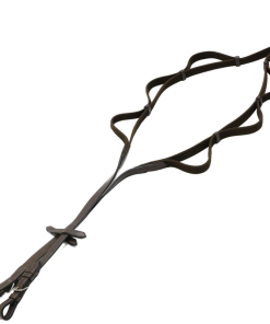 Redini complete di 6 maniglie