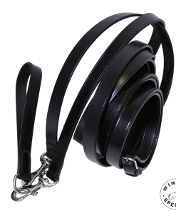 Redini di ritorno Winner Special