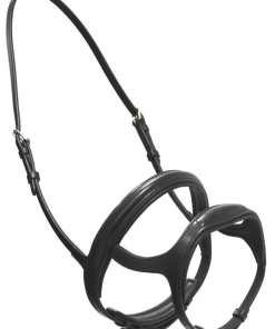 Cavezzina sagomata e imbottita