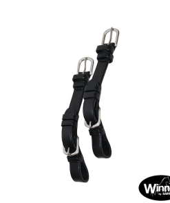 Montanti corti per testiera