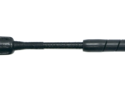 Frustino da corsa di 57 cm