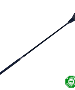 Frustino Fleck Sporty da 65cm