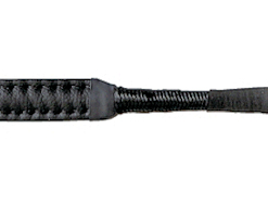 Frustino Fleck soft jumping